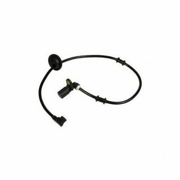 CAPTEUR ABS ARRIERE GAUCHE...