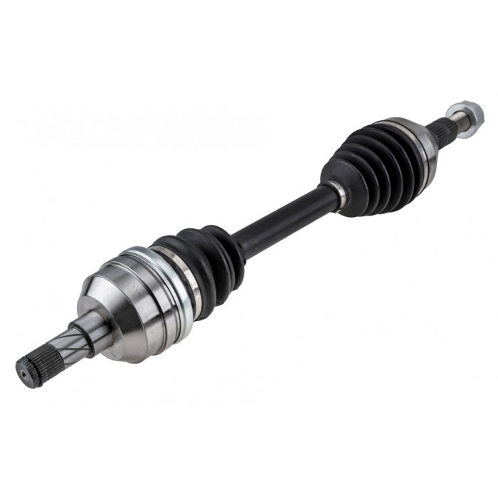 Cardan Arbre de Transmission Gauche Pour Opel Signum Vectra C 374529 9186552