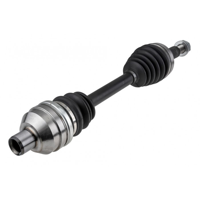 Cardan Arbre de Transmission Droit Pour Opel Signum Vectra C 374535 93169702