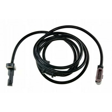 CAPTEUR ABS ARRIERE Gauche...