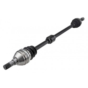 Cardan Arbre de Transmission Droit Pour Opel Insignia A 13228196 22792281
