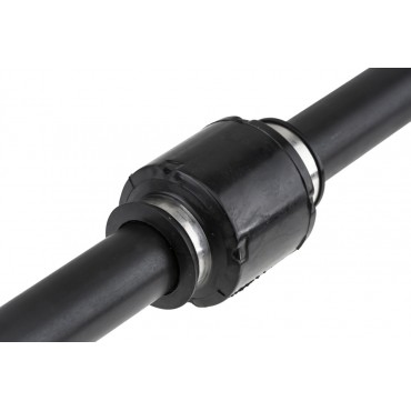 Cardan Arbre de Transmission Droit Pour Opel Insignia A 13228196 22792281