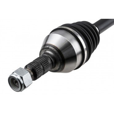 Cardan Arbre de Transmission Droit Pour Opel Insignia A 13228196 22792281