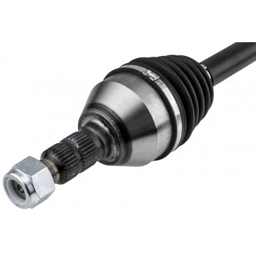 Cardan Arbre de Transmission Gauche Pour Opel Insignia A 13228195 374830