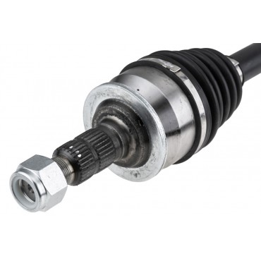 Cardan Arbre de Transmission Gauche Pour Opel Astra J 2009-2018 95520479 5374054