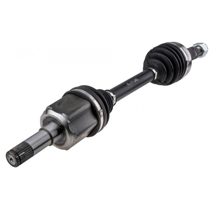 Cardan Arbre de Transmission Gauche Pour Opel Astra J Cascada 13335152 374896