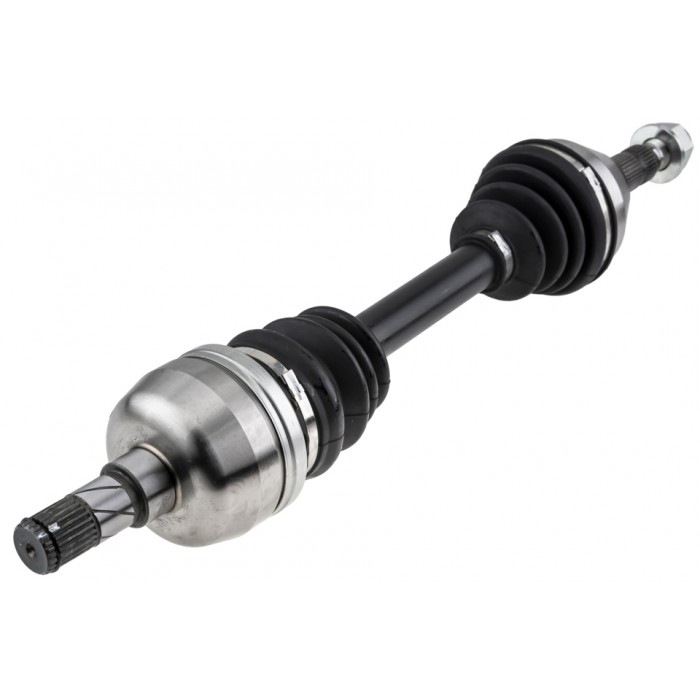 Cardan Arbre de Transmission Gauche Pour Opel Astra H Zafira Family B 13214836