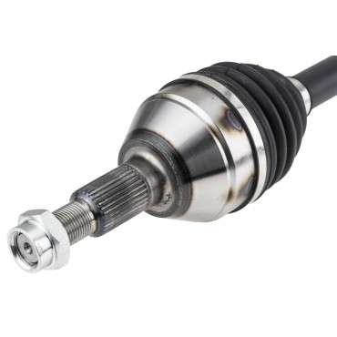 Cardan Arbre de Transmission Gauche Pour Chevrolet Captiva Opel Antara 95299895