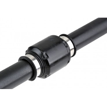 Cardan Arbre de Transmission Droit Pour Opel Astra J 2009-2015 95520543 13335161