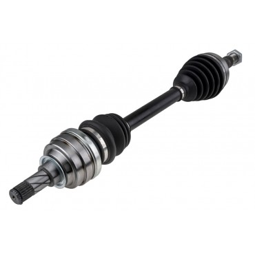 Cardan Arbre de Transmission Gauche Pour Opel Astra J 1.3 CDTI 374687 374903