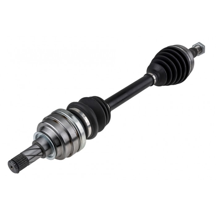 Cardan Arbre de Transmission Gauche Pour Opel Astra J 1.3 CDTI 374687 374903