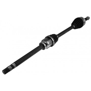 Cardan Arbre de Transmission Droit Pour Renault Grand Scénic III 391001702R