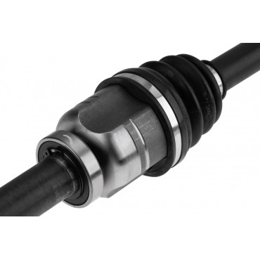 Cardan Arbre de Transmission Droit Pour Renault Grand Scénic III 391001702R