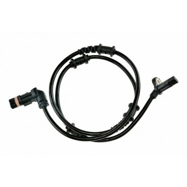 CAPTEUR ABS GAUCHE MERCEDES...