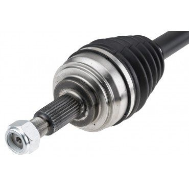 Cardan Arbre de Transmission Gauche Pour Renault Grand Scénic III 8200825512