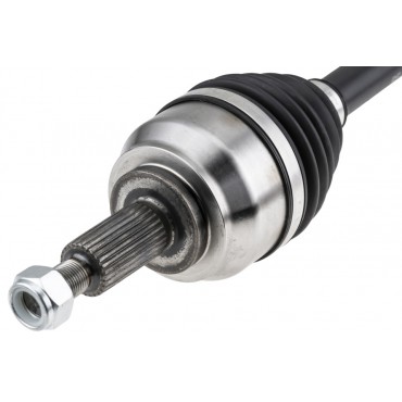 Cardan Arbre de Transmission Gauche Pour Renault Laguna 8200659626 8200618182