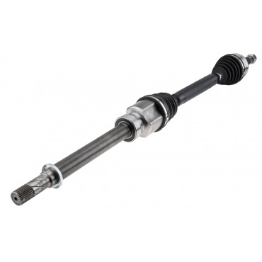 Cardan Arbre de Transmission Droit Pour Renault Megane IV 2008-2019 391001063R