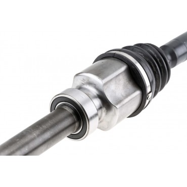 Cardan Arbre de Transmission Droit Pour Renault Megane IV 2008-2019 391001063R