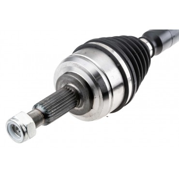 Cardan Arbre de Transmission Droit Pour Renault Megane IV 2008-2019 391001063R