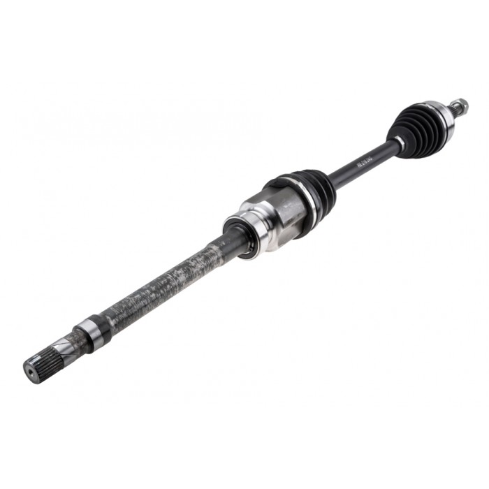 Cardan Arbre de Transmission Droit Pour Renault Grand Scénic III 391006270R