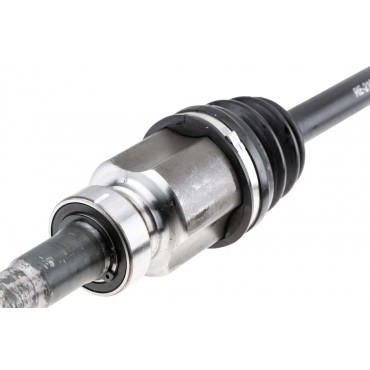 Cardan Arbre de Transmission Droit Pour Renault Grand Scénic III 391006270R