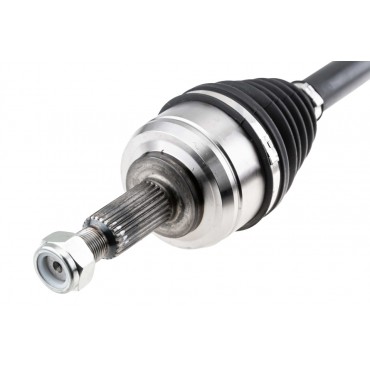 Cardan Arbre de Transmission Droit Pour Renault Grand Scénic III 391006270R