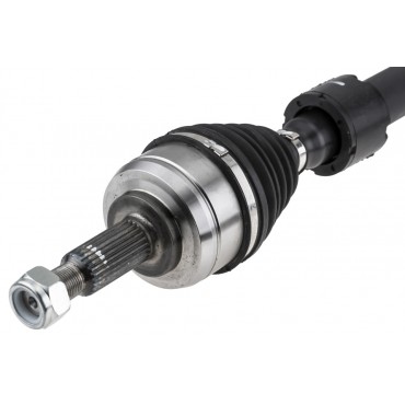 Cardan Arbre de Transmission Gauche Pour Renault Megane IV 391010195R 391012926R