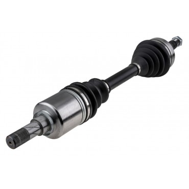 Cardan Arbre de Transmission Gauche Pour Opel Vivaro A Renault Trafic 8200776535