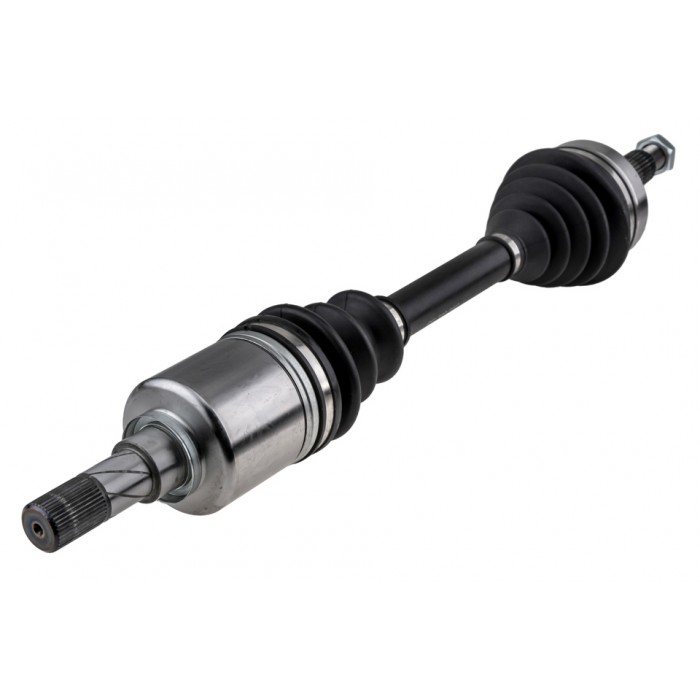 Cardan Arbre de Transmission Gauche Pour Opel Vivaro A Renault Trafic 8200776535