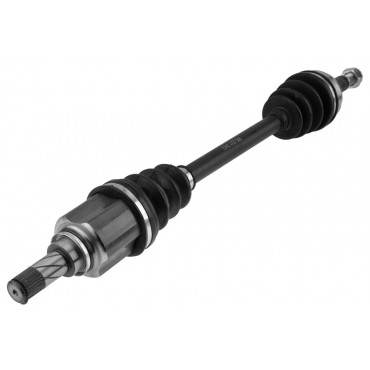Cardan Arbre de Transmission Gauche Pour Renault Grand Kangoo II 391012403R