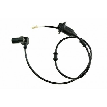 CAPTEUR ABS ARRIERE Gauche...