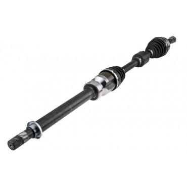 Cardan Arbre de Transmission Droit Pour Renault Clio V 391001267R 391009375R