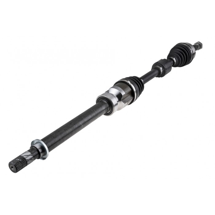 Cardan Arbre de Transmission Droit Pour Renault Clio V 391001267R 391009375R