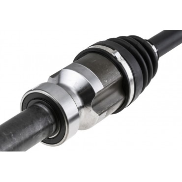 Cardan Arbre de Transmission Droit Pour Renault Clio V 391001267R 391009375R