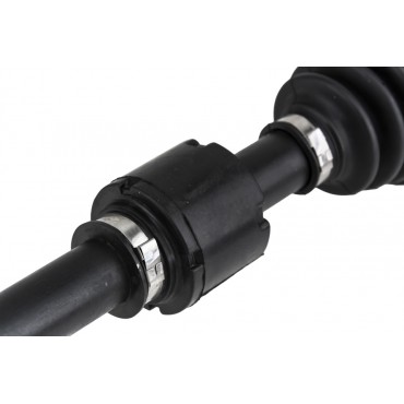 Cardan Arbre de Transmission Droit Pour Renault Clio V 391001267R 391009375R