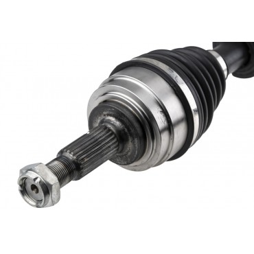 Cardan Arbre de Transmission Droit Pour Renault Clio V 391001267R 391009375R