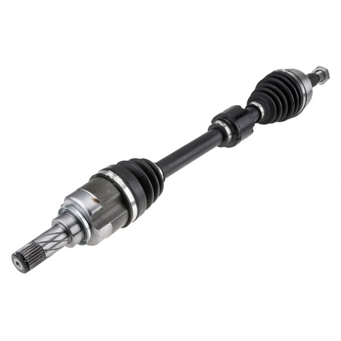 Cardan Arbre de Transmission Gauche Pour Renault Clio V 1.0 TCe 100 391014807R