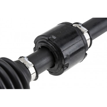 Cardan Arbre de Transmission Gauche Pour Renault Clio V 1.0 TCe 100 391014807R