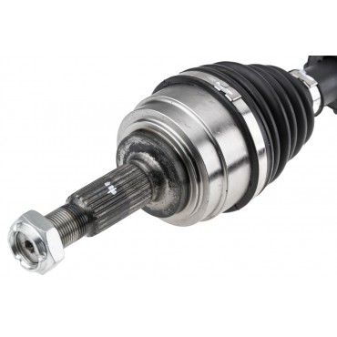 Cardan Arbre de Transmission Gauche Pour Renault Clio V 1.0 TCe 100 391014807R