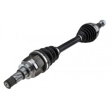 Cardan Arbre de Transmission Arrière Gauche Pour Alpine A110 II 2017-2019 T49541