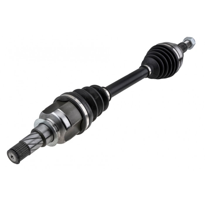 Cardan Arbre de Transmission Arrière Gauche Pour Alpine A110 II 2017-2019 T49541