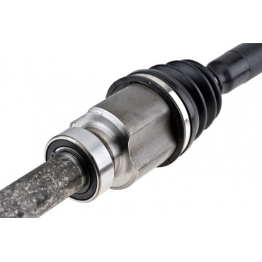 Cardan Arbre de Transmission Droit Pour Renault Zoe - à partir de 2019 T49470