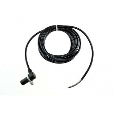 CAPTEUR ABS ARRIERE Gauche...