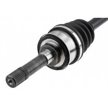 Cardan Arbre de Transmission Avant Droit Pour Suzuki Grand Vitara 4410177E12000