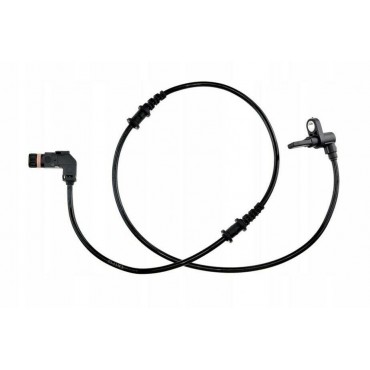 CAPTEUR ABS AVANT Gauche ou...