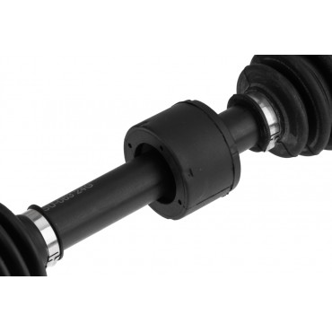 Cardan Arbre de Transmission Gauche Pour Suzuki Vitara 4410254P31000 4410254P31