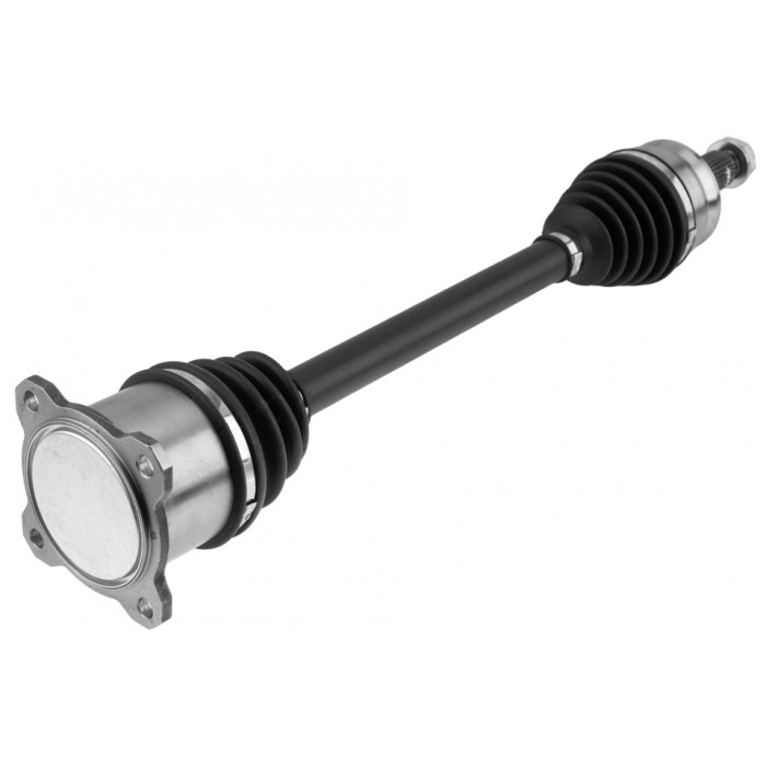 Cardan Arbre de Transmission Arrière Pour Suzuki Grand Vitara II 4410579K10