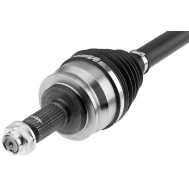 Cardan Arbre de Transmission Arrière Pour Suzuki Grand Vitara II 4410579K10