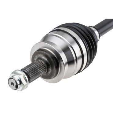 Cardan Arbre de Transmission Arrière Gauche Pour Suzuki Grand Vitara 4410679K20