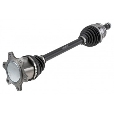 Cardan Arbre de Transmission Arrière Droit Pour Suzuki Grand Vitara 4410579K20